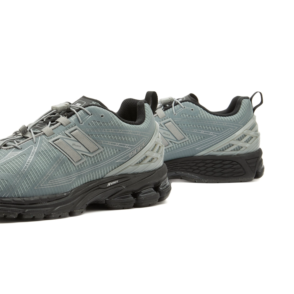 New Balance 1906R Sneaker Slate Grey